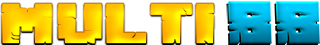 MULTI88